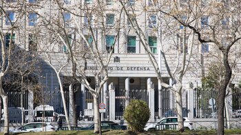 El Gobierno aclara al PP