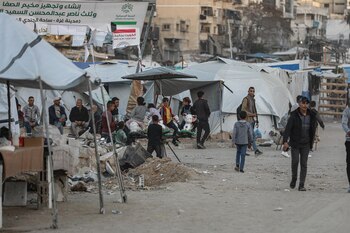 Imagen OUGUAWQKYZHVZFNZGQJGRCMGOM