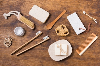 Distintos hoteles de Tokio reemplazaron