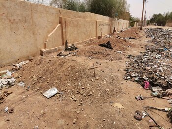 Imagen OUI6COQLWZGMNJA6QGX5LOPODE