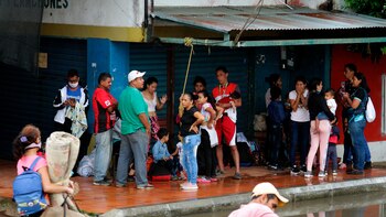 El Dane asegura que no