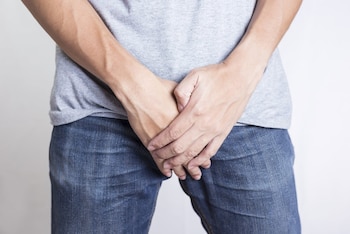 09/01/2019 Hombre, pene, fecundación in vitro, vasectomía
SALUD
MARGEN