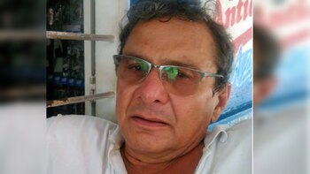 JEP cerró la puerta a