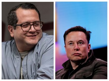 Imagen OUJLFJRFPRHPNG4SEZVXTWFQRA