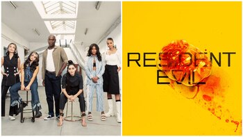 Imagen OUJUV5U4X5B2XON6PAYZHA4FOY