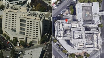 Centro Penitenciario de Maguire, en