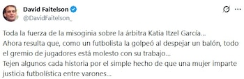 (Captura de pantalla)