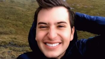 Joven falleció tras hacerse una