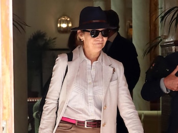 Imagen OUKKK2BACVE6PAC5GOYG4XJLRY