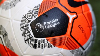 Un estudio reveló que gran