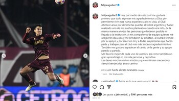 El zaguero central de 29