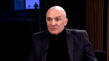 El diputado nacional planteó la