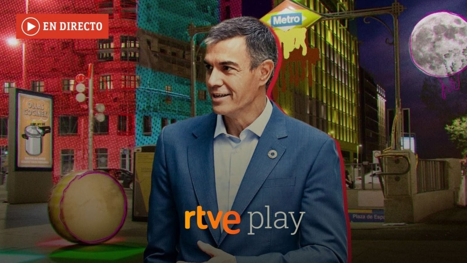 Sánchez regala un ajedrez a Broncano y el presentador responde: “No tenemos nada para ti, que así empezó lo de Zapatero”
