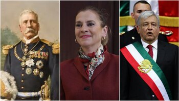 Cuál fue la comparación de