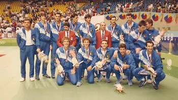 entrevista a hugo conte