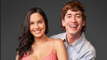 Ana María Estupiñán es la