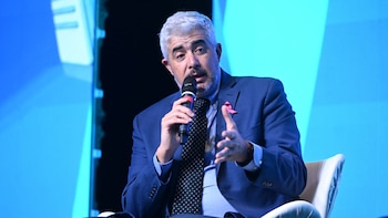 Amcham Forum Health