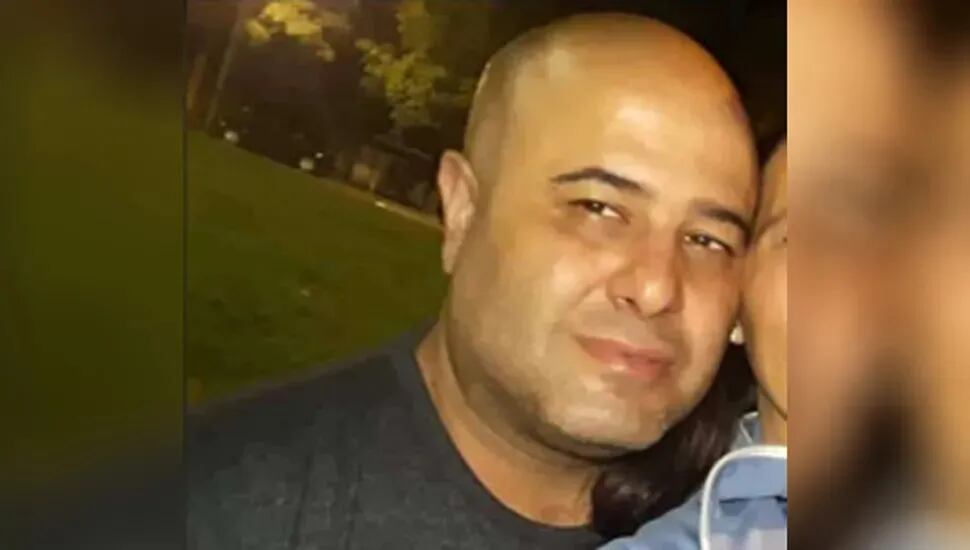 El juicio abreviado definió una condena de 5 años y 6 meses para el joven que atropelló al inspector Carlos Ottaviani en un operativo vial