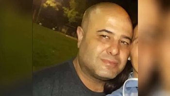 El juicio abreviado definió una