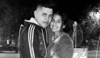 El crimen de Julieta Salvatierra ocurrió durante una pelea en barrio Sol Naciente de Córdoba