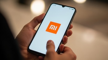 Xiaomi lanza un parche crítico de seguridad: los usuarios deben actualizar sus celulares hoy mismo