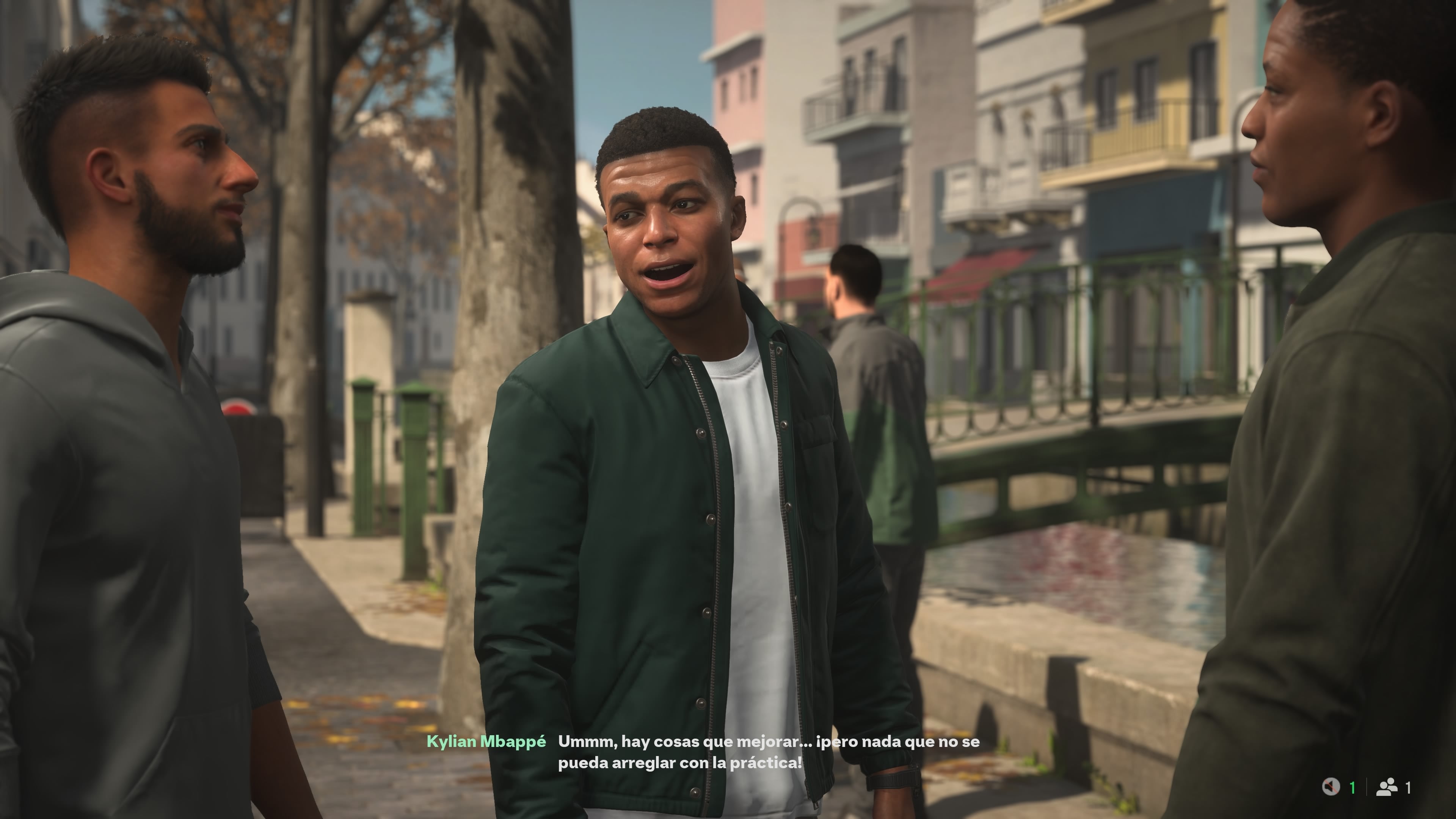 El Modo Carrera rediseñó la gestión de entrenadores al incluir valoraciones financieras de TransferRoom y el sistema de Media Dinámica. (Foto: EA Sports FC 27)