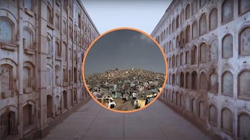 Conoce qué se necesita para