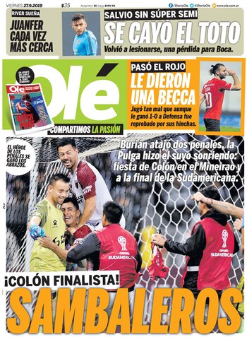 Imagen OURUAQVG3RF2JAL64JYXPETTNA