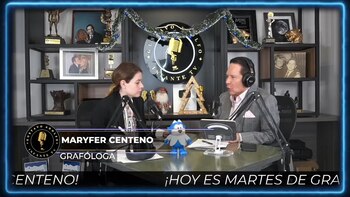 Luego de su participación en