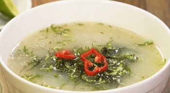 Desde la elasticidad y firmeza