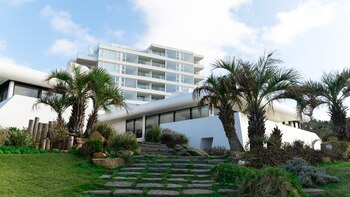 Las propiedades adquiridas están respaldadas