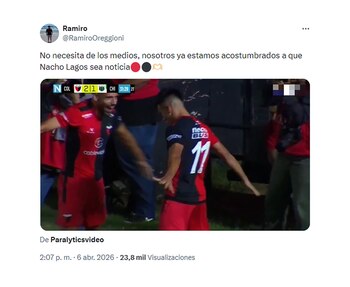 Imagen OUU4TUS5MFHQRMZF7KSWGJZT2U