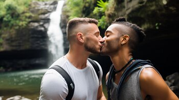 Según Darren Burn, el boicot