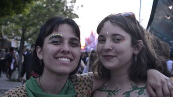 Mora de las Casas en