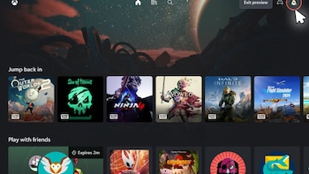 Microsoft anticipa el futuro de