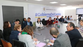 Más de 15 mil hechos