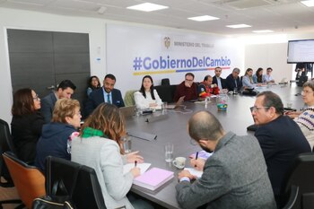 Según el informe final de