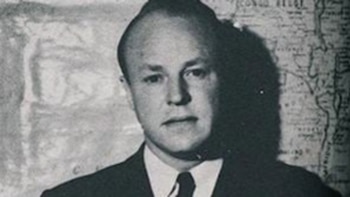 Bajo la cobertura de un