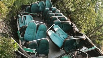 Imagen OUW2K2OMQZFS7PLAIJ5BGCBCA4