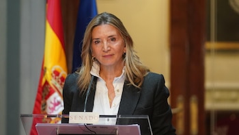 El Senado investigará el rescate