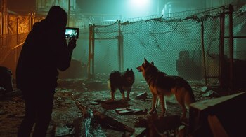 Las normas de algunas plataformas