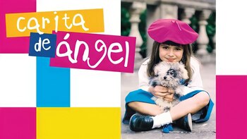 El mundo de las telenovelas