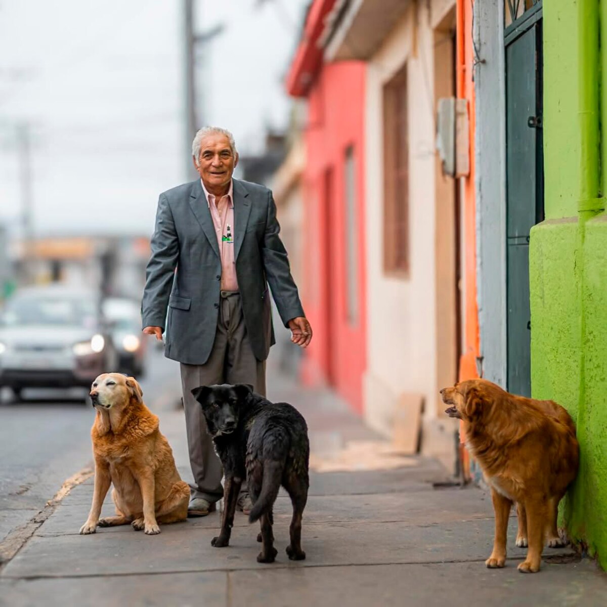 OUYCIPCJ35F5DA7QBFAEQCLHLY