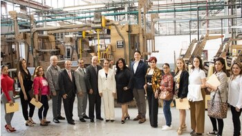 Quién es el dueño de