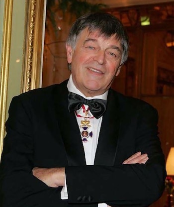 Herederos de coronas reales disueltas