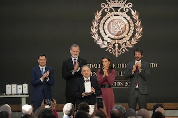 Imagen OUZOFR53CFETXHZ2G2K3ZNMASU