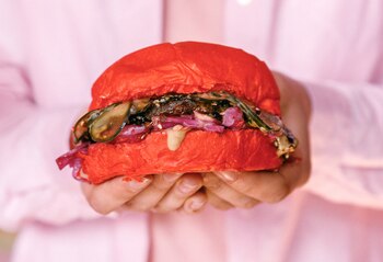 Lado V se instaló en