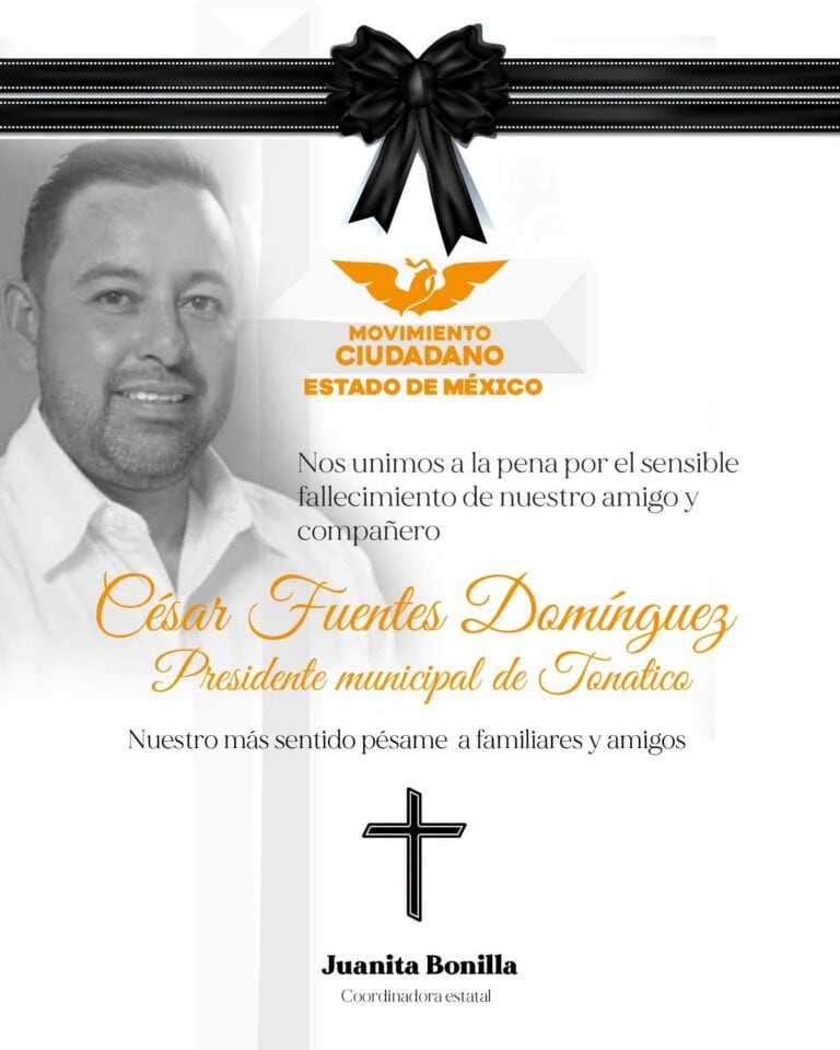 (Captura de pantalla)