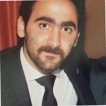 No existe mayor información del