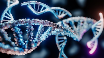 Reconstruyen completamente el genoma humano de una persona real, información que puede ayudar a optimizar diagnósticos